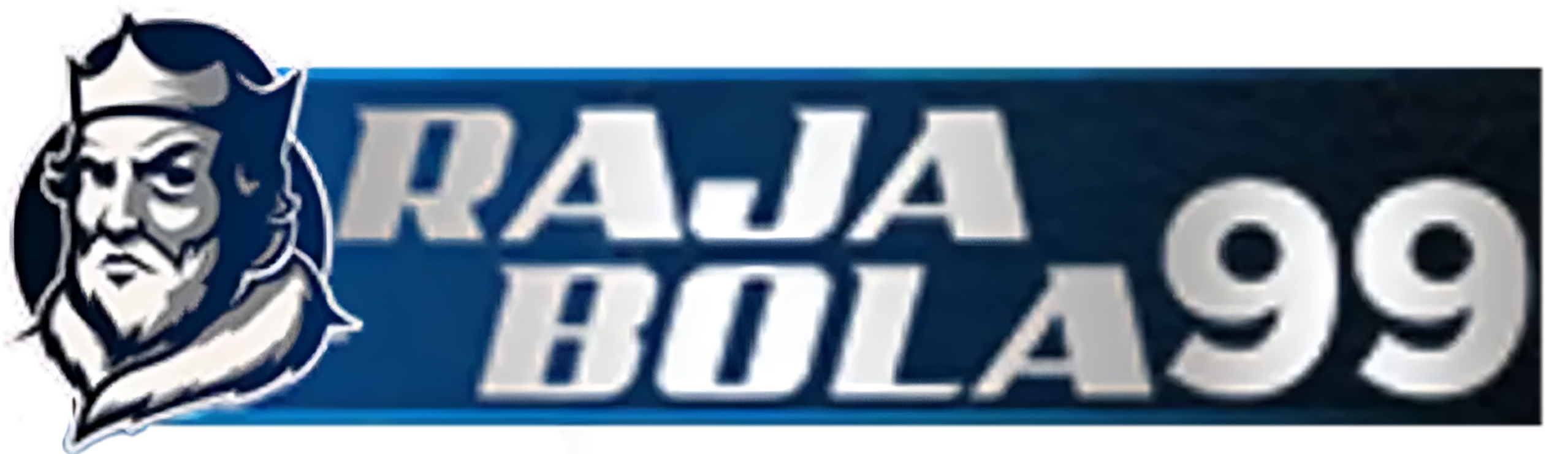 RAJABOLA99 : Coba Page Login IOS Sensasional Menang Spektakuler